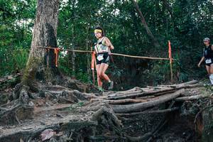 BIB: 
                            <button type="button" onclick="openModal(27311020)" class="btn btn-primary btn-sm float-right btn-popup" data-toggle="modal" data-target=".modal-high-quality">
                        <i class="fas fa-shopping-cart"></i> Add to Cart
                    </button>
                                            <button type="button" onclick="isThisMe(27311020, true)" class="btn btn-success btn-sm float-right btn-popup btn-isme hidden" data-toggle="tooltip" data-placement="bottom" title="นี่คือรูปของคุณใช่ไหม คลิกที่นี่เพื่อเอาเข้าอัลบั้ม">
                        <i class="fas fa-plus"></i> Add to album
                    </button>
                    <button type="button" onclick="isThisMe(27311020, false)" class="btn btn-warning btn-sm float-right btn-popup btn-isnotme hidden">
                        <i class="fas fa-ban"></i> Remove from album
                    </button>